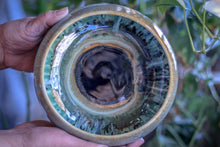 Load image into Gallery viewer, 05-A+ Champlain Falls Eye Bowl, 40 oz.