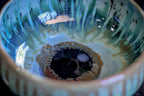04-A Champlain Falls Eye Bowl - MISFIT, 56 oz. - 25% off