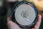 04-E PROTOTYPE Divot Cup - MISFIT, 13 oz. - 15% off