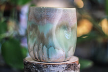 Load image into Gallery viewer, 07-D PROTOTYPE Divot Cup - MISFIT, 17 oz. - 25% off