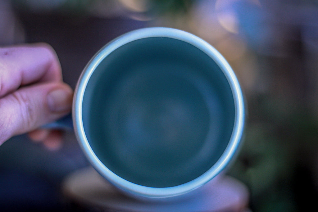 04-C Aspen Mug, 24 oz.