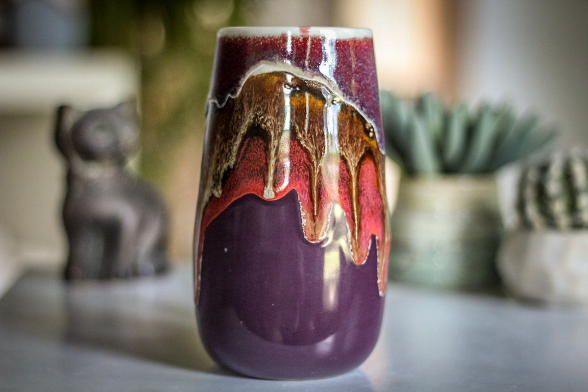 07-B Sonora Snow Mug - MISFIT, 25 oz. - 15% off