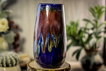 Load image into Gallery viewer, 65 HOT MESS!!! Crystal Mug, 24 oz.