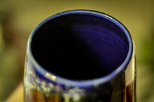 Load image into Gallery viewer, 65 HOT MESS!!! Crystal Mug, 24 oz.