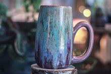 Load image into Gallery viewer, 05-E PROTOTYPE Mug - MISFIT, 24 oz. - 15% off