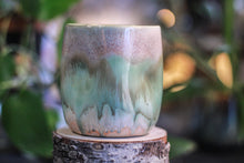 Load image into Gallery viewer, 07-D PROTOTYPE Divot Cup - MISFIT, 17 oz. - 25% off