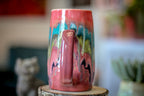 05-B PROTOTYPE Stein Mug - MISFIT, 19 oz. - 30% off
