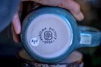 04-C Aspen Mug, 24 oz.