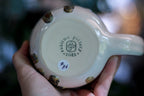 04-B Fire & Ice PROTOTYPE Mug, 24 oz.