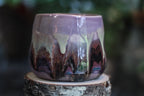 05-D PROTOTYPE Barely Gourd Mug - ODDBALL, 15 oz. - 15% off