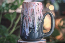 Load image into Gallery viewer, 05-D Granny's Lace Variation Mug, 23 oz.