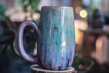 Load image into Gallery viewer, 05-E PROTOTYPE Mug - MISFIT, 24 oz. - 15% off