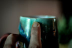 06-C Sonora Crystal Mug - MISFIT, 18 oz. - 10% off