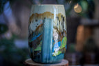 07-A Yellowstone Mug, 24 oz.