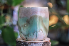 Load image into Gallery viewer, 07-D PROTOTYPE Divot Cup - MISFIT, 17 oz. - 25% off