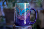 05-C Sonora Mug, 23 oz.