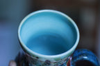 05-C PROTOTYPE Barely Flared Mug, 19 oz.
