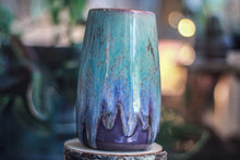 Load image into Gallery viewer, 05-E PROTOTYPE Mug - MISFIT, 24 oz. - 15% off