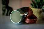 06-C Sonora Crystal Mug - MISFIT, 18 oz. - 10% off
