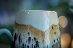 05-A Yellowstone Mug - TOP SHELF, 28 oz.