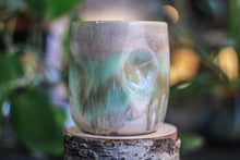 Load image into Gallery viewer, 07-D PROTOTYPE Divot Cup - MISFIT, 17 oz. - 25% off