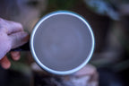 04-B Sonora Mug, 28 oz.