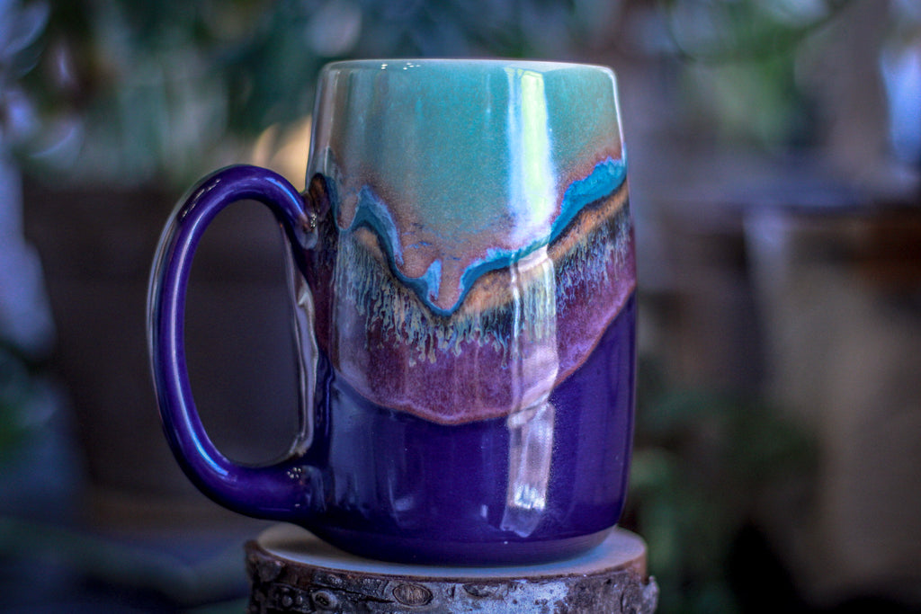05-C Sonora Mug, 23 oz.