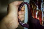 07-B Sonora Snow Mug - MISFIT, 25 oz. - 15% off