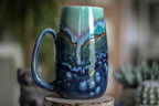 06-B Sonora Mug, 23 oz.