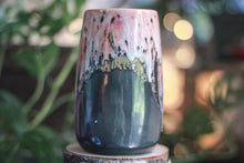 Load image into Gallery viewer, 05-D Granny's Lace Variation Mug, 23 oz.