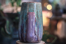 Load image into Gallery viewer, 05-E PROTOTYPE Mug - MISFIT, 24 oz. - 15% off