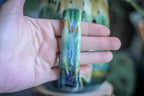 06-A Yellowstone Mug, 29 oz.