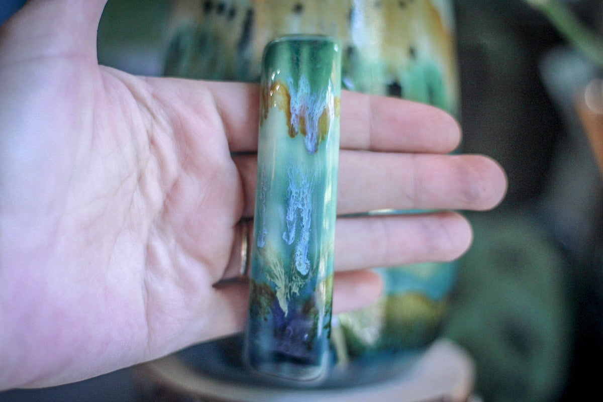 06-A Yellowstone Mug, 29 oz.