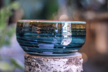 Load image into Gallery viewer, 15-G Deep Teal Bowl, 20 oz.