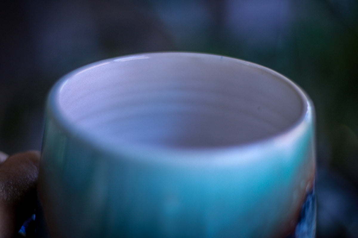 04-B Sonora Mug, 28 oz.