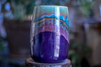 05-C Sonora Mug, 23 oz.