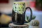 06-D PROTOTYPE Mug, 18 oz.