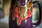 07-B Sonora Snow Mug - MISFIT, 25 oz. - 15% off