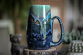 06-B Sonora Mug, 23 oz.