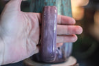 05-E PROTOTYPE Mug - MISFIT, 24 oz. - 15% off
