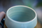 05-A Yellowstone Mug - TOP SHELF, 28 oz.