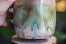 Load image into Gallery viewer, 07-D PROTOTYPE Divot Cup - MISFIT, 17 oz. - 25% off