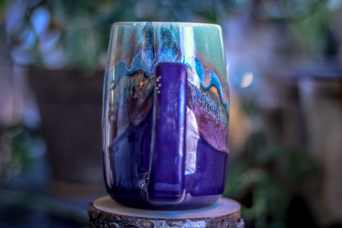 05-C Sonora Mug, 23 oz.