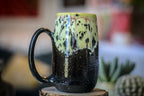 06-D PROTOTYPE Mug, 18 oz.