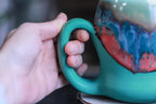 01-B Sonora Mug, 22 oz.