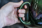 13-E Coleus Mug, 23 oz.