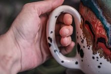 Load image into Gallery viewer, 01-B Sonora Mug, 25 oz.