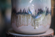 Load image into Gallery viewer, 01-F PROTOTYPE Divot Cup, 15 oz.