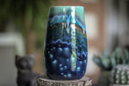 06-B Sonora Mug, 23 oz.