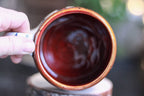 06-D EXPERIMENT Gourd Mug - MISFIT, 13 oz. - 15% off